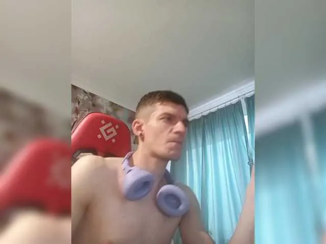 Live sex webcam photo for Mr-Stiffler #291471607