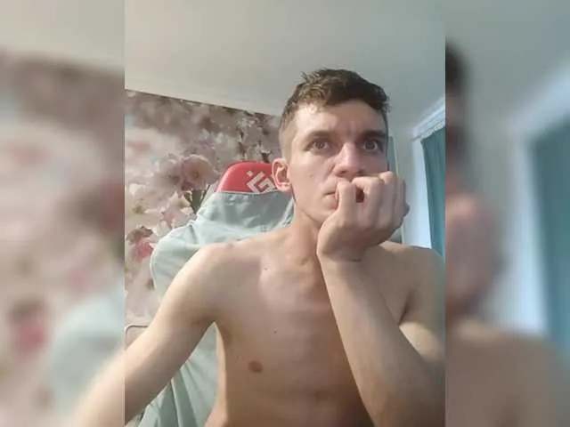 Live sex webcam photo for Mr-Stiffler #291480374