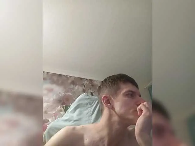 Live sex webcam photo for Mr-Stiffler #291551694