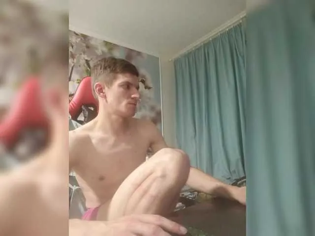 Live sex webcam photo for Mr-Stiffler #291592207