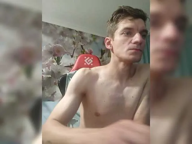 Live sex webcam photo for Mr-Stiffler #291650710