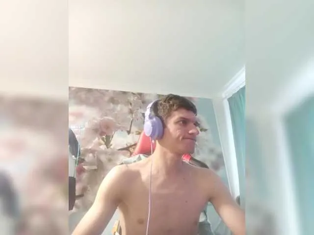 Live sex webcam photo for Mr-Stiffler #291700625