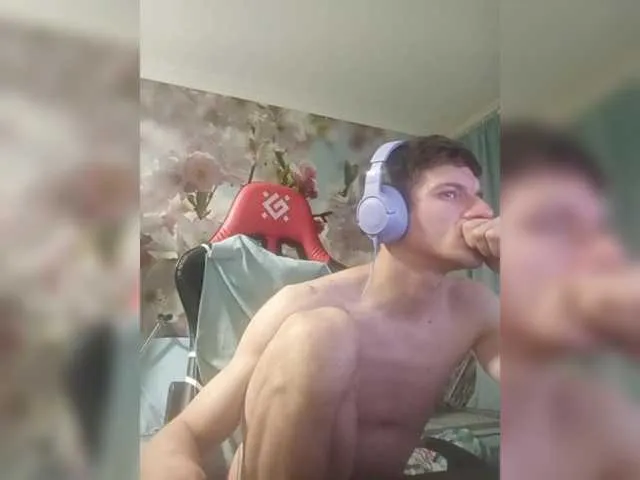 Live sex webcam photo for Mr-Stiffler #291780401