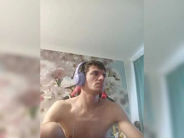 Live sex webcam photo for Mr-Stiffler #291844883