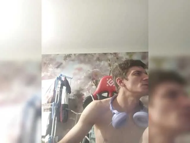 Live sex webcam photo for Mr-Stiffler #291863015