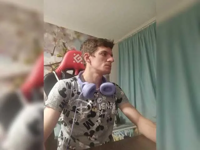 Live sex webcam photo for Mr-Stiffler #291867617