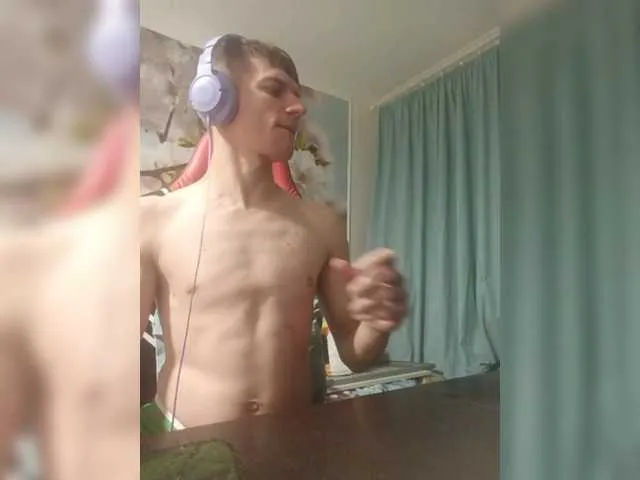 Live sex webcam photo for Mr-Stiffler #291970756