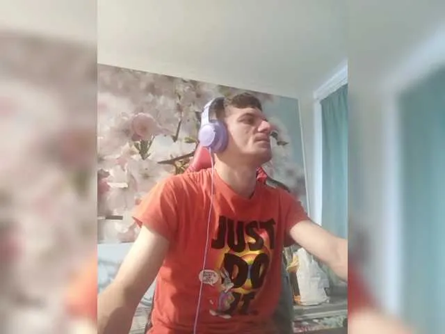 Live sex webcam photo for Mr-Stiffler #291973686