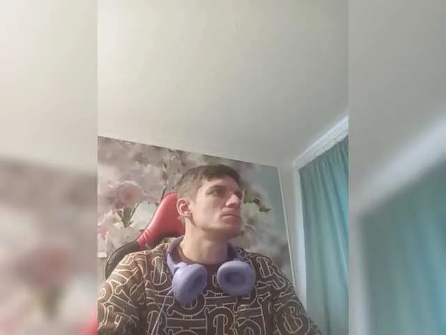 Live sex webcam photo for Mr-Stiffler #292107571