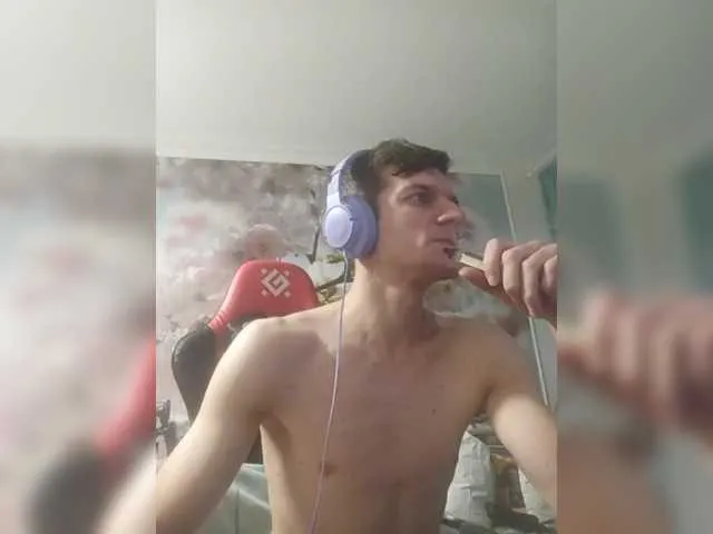 Live sex webcam photo for Mr-Stiffler #292213384