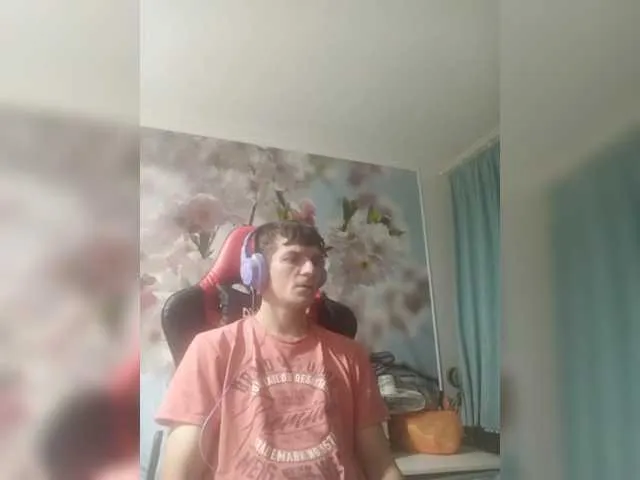 Live sex webcam photo for Mr-Stiffler #292215218