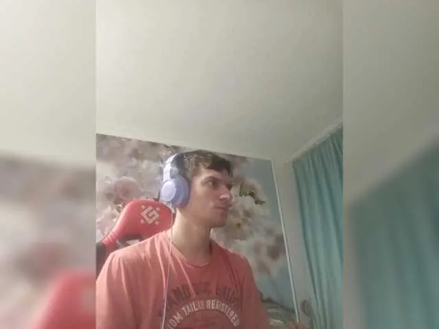 Live sex webcam photo for Mr-Stiffler #292220268