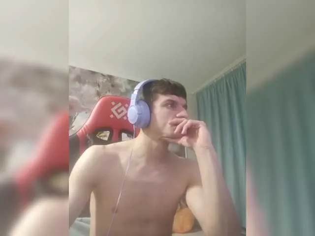 Live sex webcam photo for Mr-Stiffler #292241504