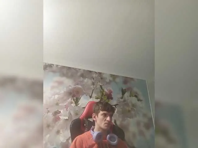 Live sex webcam photo for Mr-Stiffler #292347059