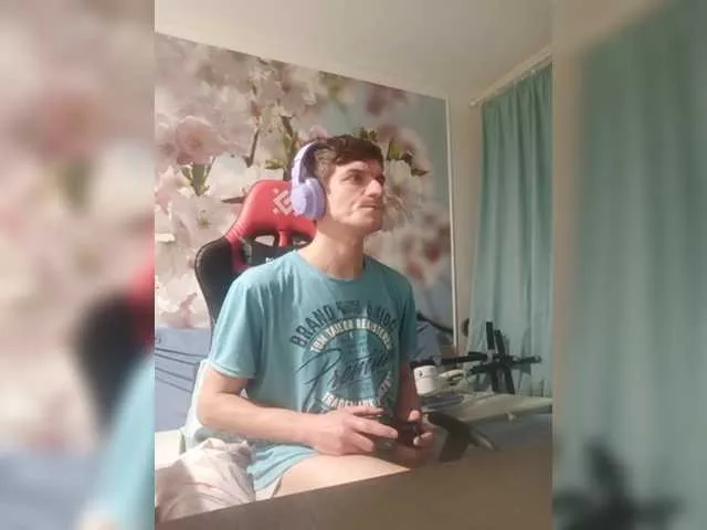 Live sex webcam photo for Mr-Stiffler #292391660