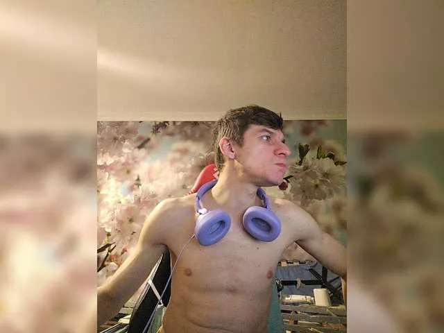 Live sex webcam photo for Mr-Stiffler #293550144