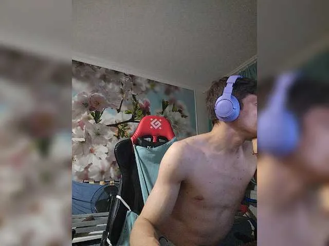 Live sex webcam photo for Mr-Stiffler #293572495