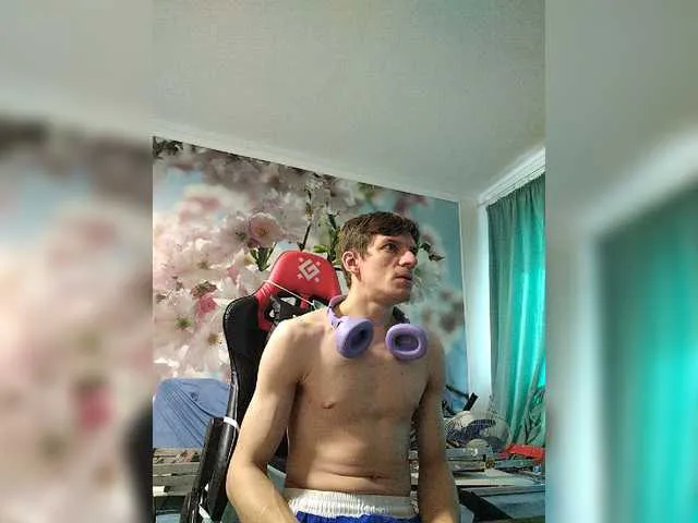 Live sex webcam photo for Mr-Stiffler #293636555
