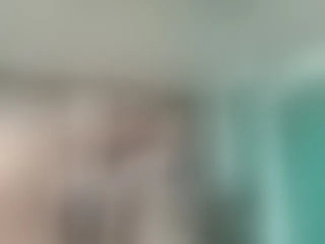 Live sex webcam photo for Mr-Stiffler #293637799