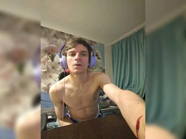 Live sex webcam photo for Mr-Stiffler #293657669