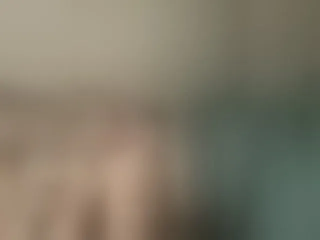 Live sex webcam photo for Mr-Stiffler #293662086