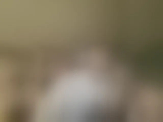 Live sex webcam photo for Mr-Stiffler #293703239