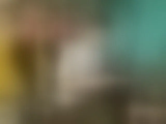Live sex webcam photo for Mr-Stiffler #293738267