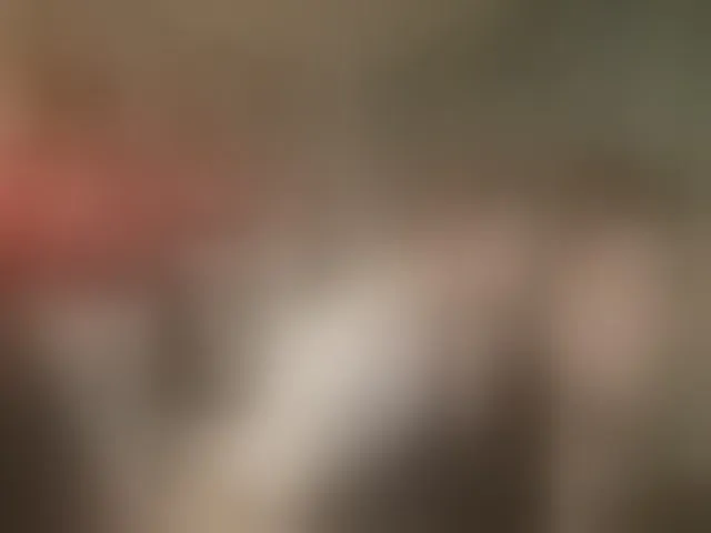 Live sex webcam photo for Mr-Stiffler #293739401