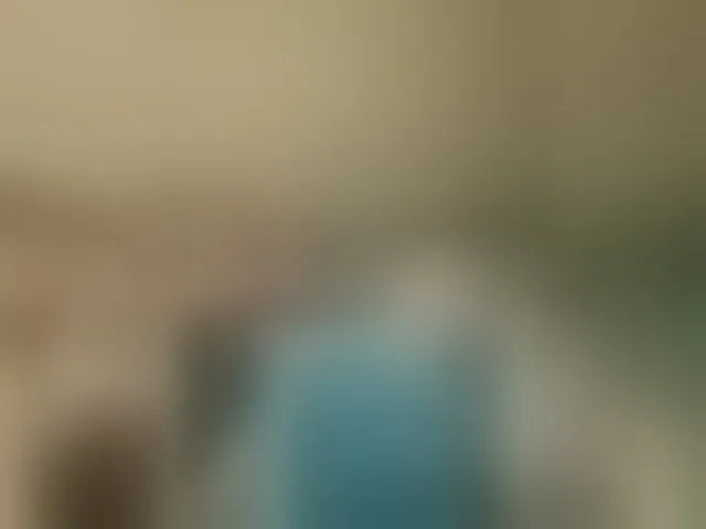 Live sex webcam photo for Mr-Stiffler #293757896