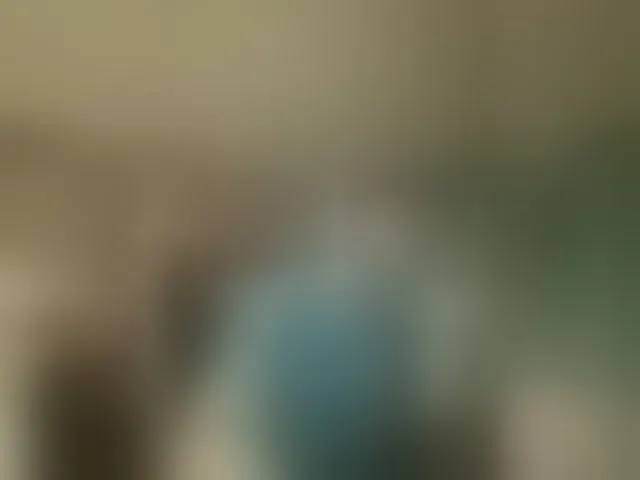 Live sex webcam photo for Mr-Stiffler #293763788