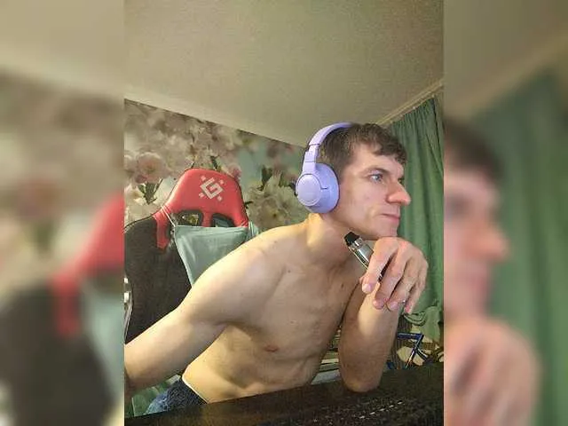 Live sex webcam photo for Mr-Stiffler #293776585