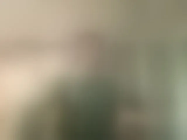 Live sex webcam photo for Mr-Stiffler #293779124