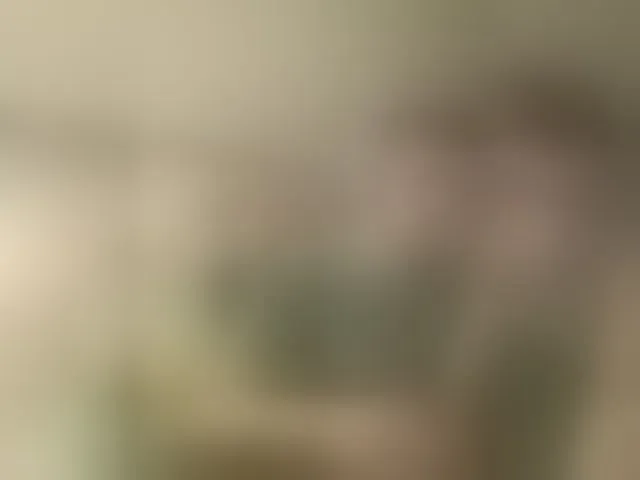 Live sex webcam photo for Mr-Stiffler #293780203