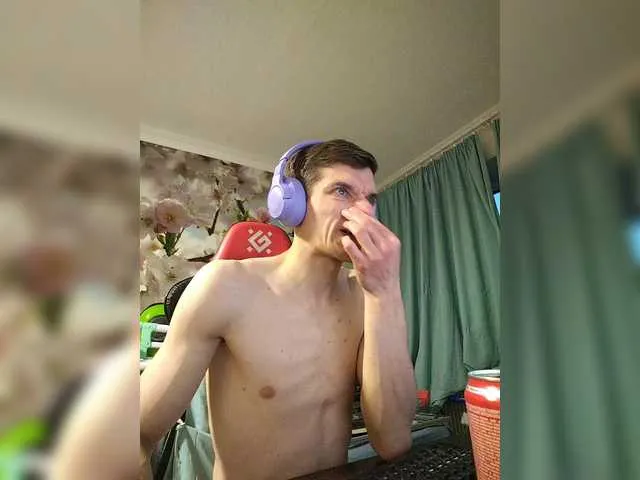 Live sex webcam photo for Mr-Stiffler #293798501