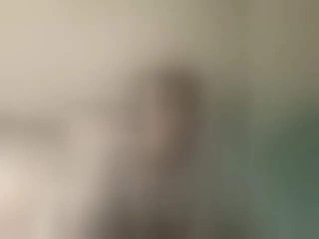 Live sex webcam photo for Mr-Stiffler #293818011