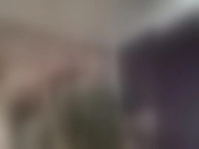 Live sex webcam photo for Mr-Stiffler #293939554