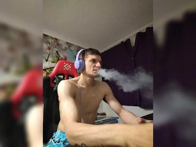 Live sex webcam photo for Mr-Stiffler #293994585