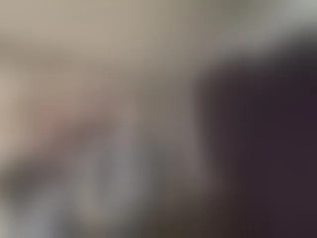 Live sex webcam photo for Mr-Stiffler #294116423