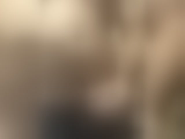 Live sex webcam photo for Mr-X111 #294187079