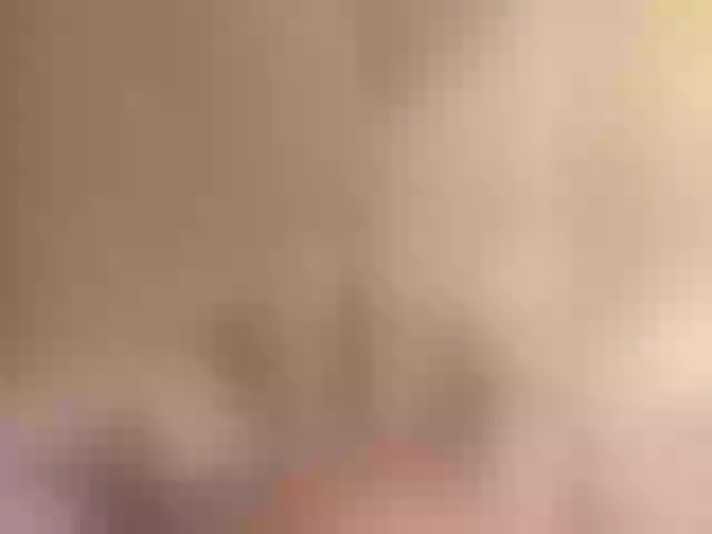 Live sex webcam photo for Mr-and-Mrs-Smith-XXL #275492495