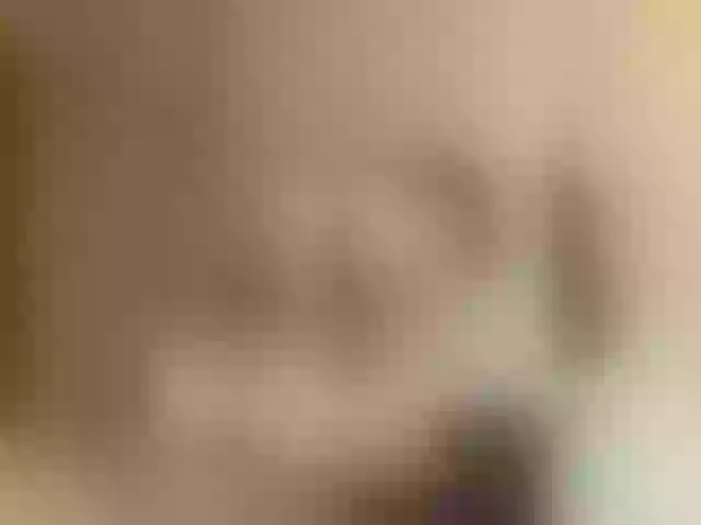 Live sex webcam photo for Mr-and-Mrs-Smith-XXL #275505205