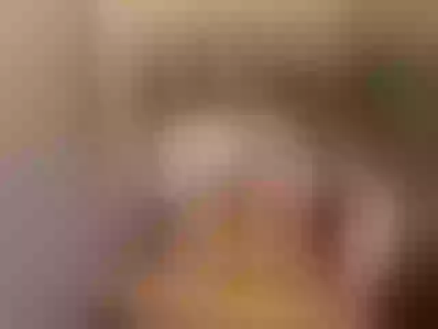 Live sex webcam photo for Mr-and-Mrs-Smith-XXL #275604994
