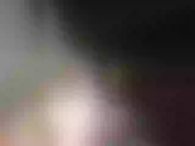 Live sex webcam photo for Mr-and-Mrs-Smith-XXL #275660036