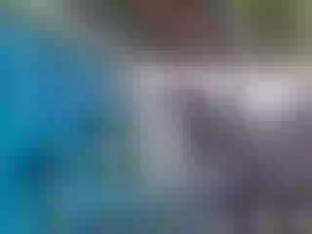 Live sex webcam photo for Mr-and-Mrs-Smith-XXL #275663237