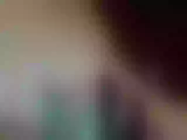 Live sex webcam photo for Mr-and-Mrs-Smith-XXL #275678095