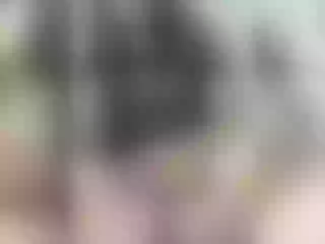 Live sex webcam photo for Mr-and-Mrs-Smith-XXL #275741879