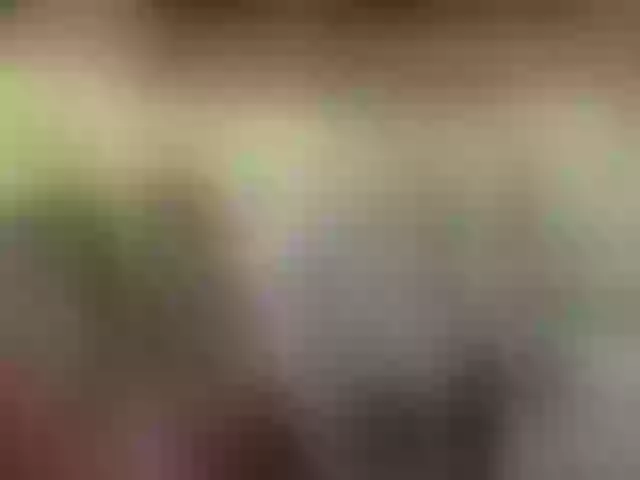 Live sex webcam photo for Mr-and-Mrs-Smith-XXL #275948296