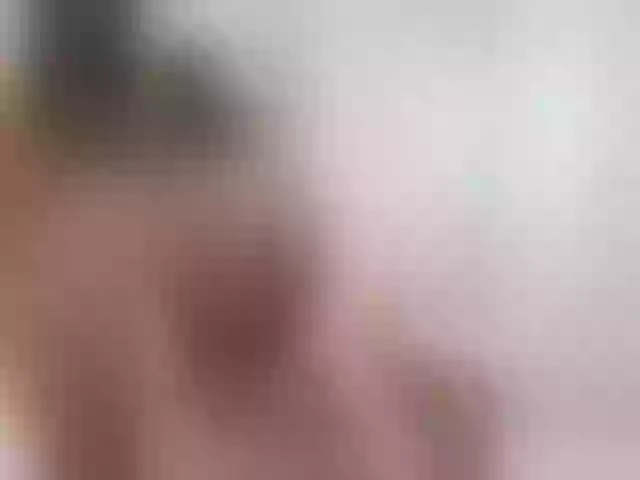 Live sex webcam photo for Mr-and-Mrs-Smith-XXL #276086865