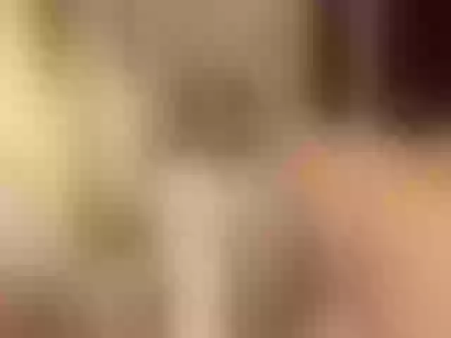 Live sex webcam photo for Mr-and-Mrs-Smith-XXL #276108425