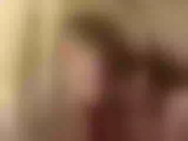 Live sex webcam photo for Mr-and-Mrs-Smith-XXL #276140753